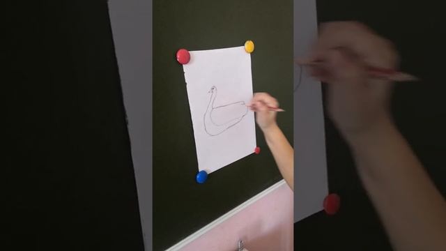 Занятие ведет Лазарева София. смотреть онлайн