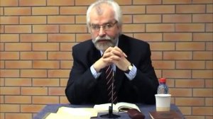 Лекция Ужанкова А.Н. «Житие преподобного Сергия Радонежского»