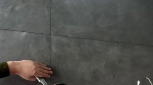 Удаление Эпоксидной затирки! Обучение мастеров