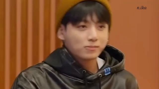 #bts #jungkook новый трек Чонгука. смотреть онлайн