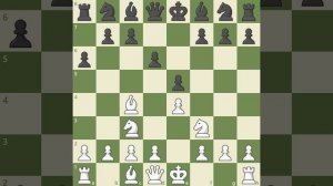 Слабые поля f2 и f7