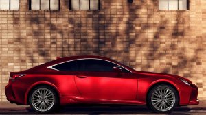 Плавают обороты при разгоне Lexus / Toyota 8arfts / Замена клапана / Решение проблемы