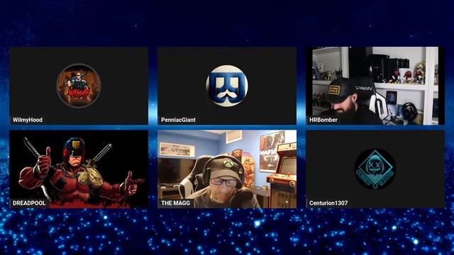 Gaming Beyond The Box смотреть онлайн