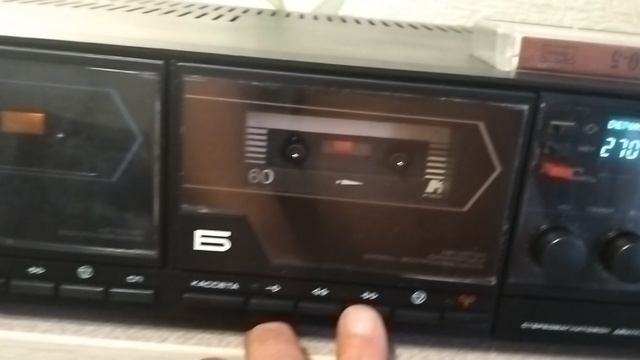 Video_mayak 242s