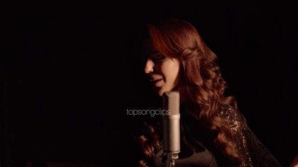 Динара Магомедова - пожалей меня