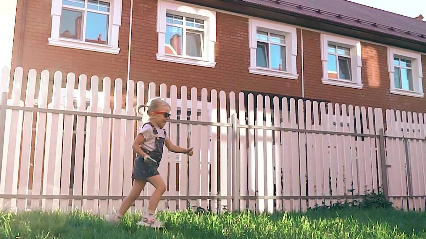 #ДИЛОР Защитите то, что вам дорого смотреть онлайн