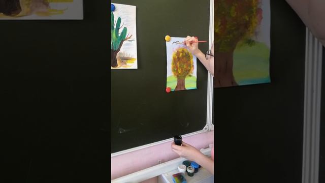 продолжение #5 смотреть онлайн