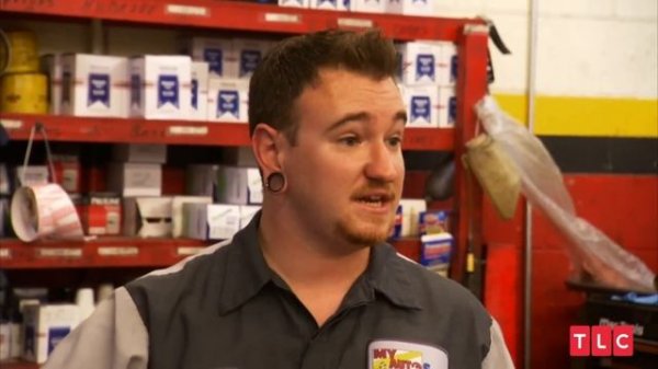 The World's Cheapest Millionaire | Extreme Cheapskates