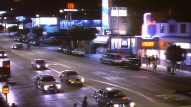Roger Waters - Radio K.A.O.S (1987)