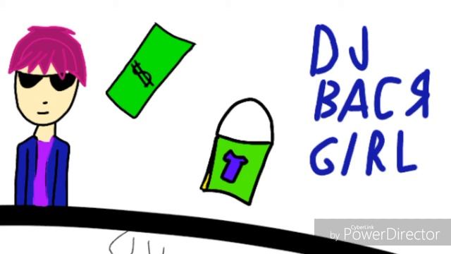 "Моя история" бонус комикс-клип смотреть онлайн