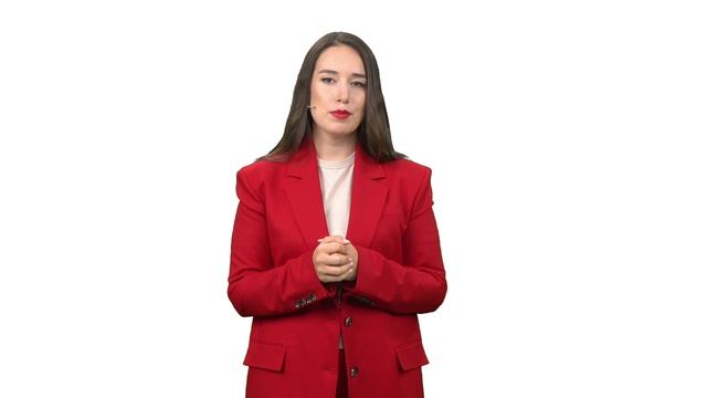 0 урок. Приветственное слово