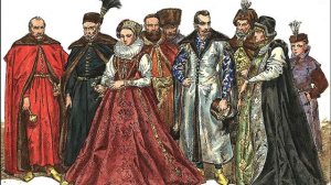 "Не смолкнет сердце чуткое Шопена… Танцы, танцы, танцы…"