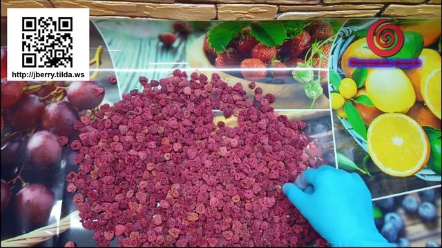 VID_2 смотреть онлайн