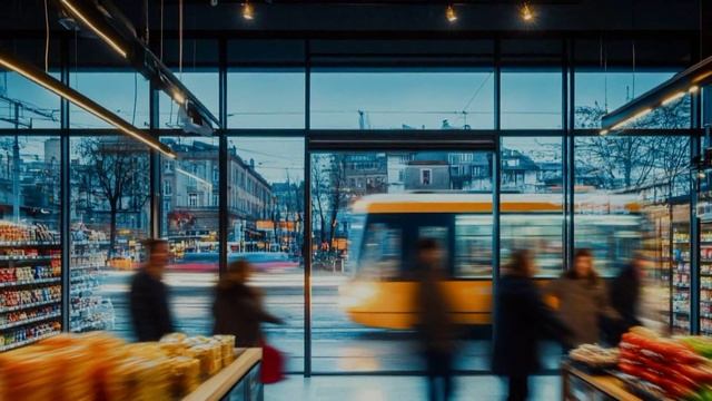 МЫ НЕ ЗНАЕМ СВОИХ ГОРОДОВ группа БОГАТЫРИ И БЕРЁЗЫ смотреть онлайн