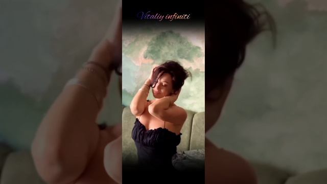 1000006884.mp4 смотреть онлайн
