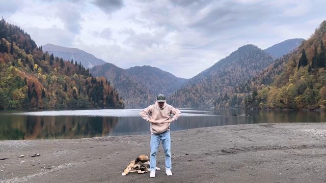 Упражнение цигун для очищения от негатива смотреть онлайн