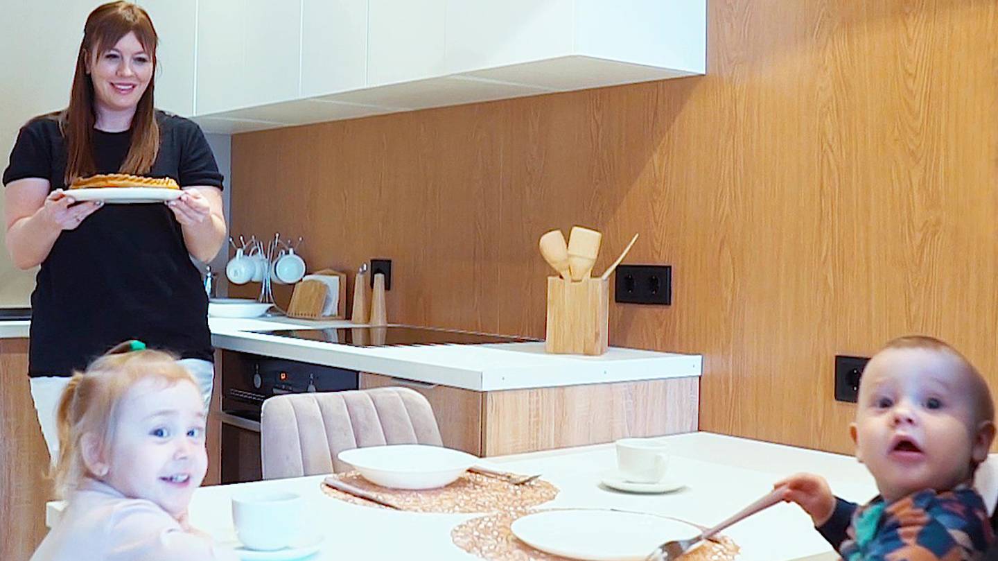 #БАРСЕЛОНА Нам нравится быть на вершине смотреть онлайн