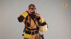 Рабочая проверка ДАСВ АП Омега