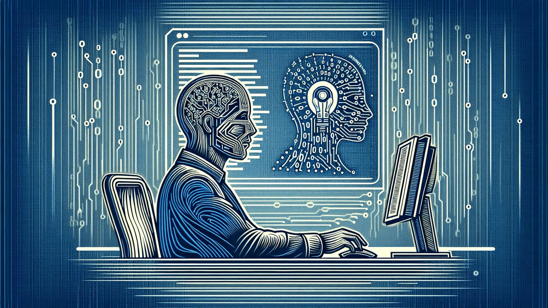 Библиотека промптов в Битрикс24 смотреть онлайн