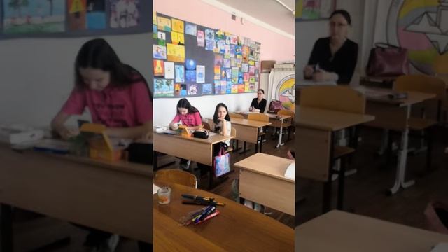дракон#2 смотреть онлайн