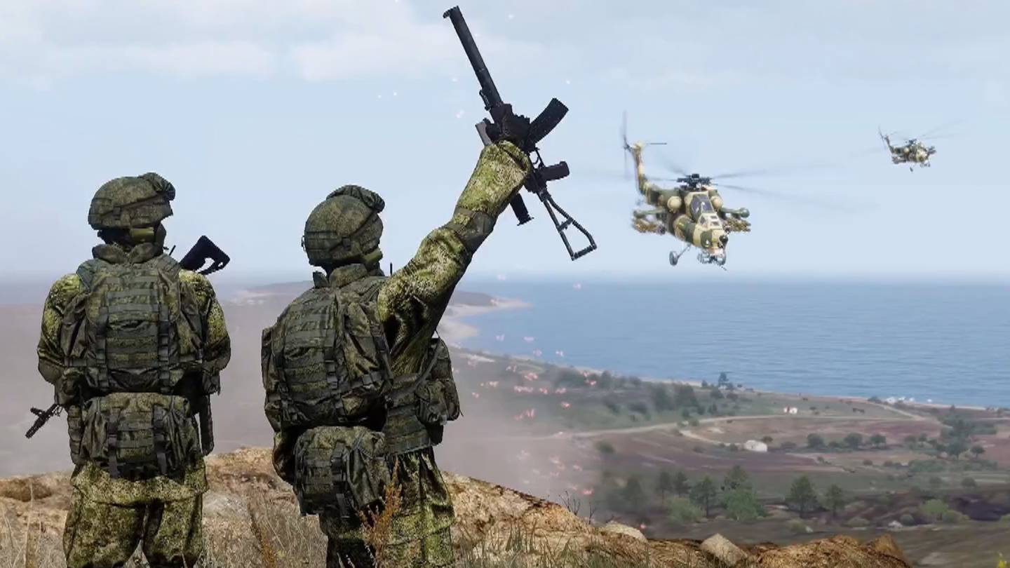 Денежные выплаты участникам специальной военной операции за счет средств краевого бюджета смотреть онлайн