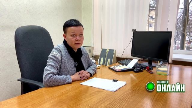 07.11.2024. 27 мрк сформировал заявку на благоустройство в 2025 смотреть онлайн