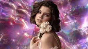 Def Leppard - Love Bites (Barron - новое поколение Italo Mix)