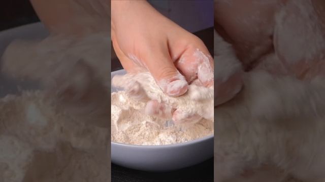 Хрустящие куриные стрипсы | Как сделать хрустящие стрипсы во фритюре смотреть онлайн