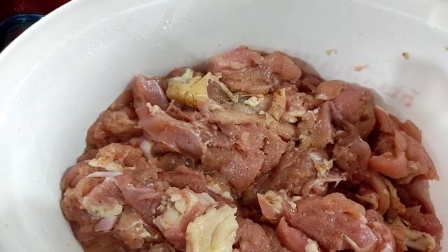 Готовим дома ветчину, подкопченную смотреть онлайн