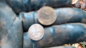 ПОДМЕЛИ ОЧЕРЕДНОЙ ГОРОДОК! КОП ПО ВОЙНЕ 2021!