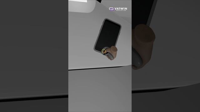 Защити себя онлайн! В необычном сне учится защищать личные данные и бороться с мошенниками. смотреть онлайн