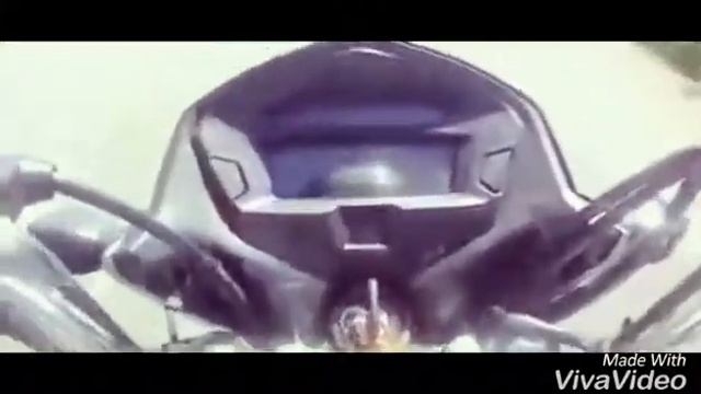 Titan 150 vs Fan 160... Quem Leva 😂😎💪🍃 смотреть онлайн