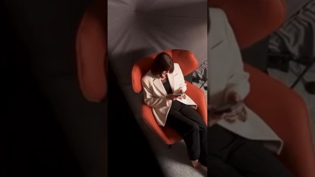 Новая ПРЕМИУМ-сфера в парк-отеле «Спасское», Ярославская область. смотреть онлайн