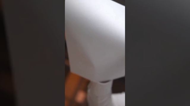 Общие ценности. смотреть онлайн