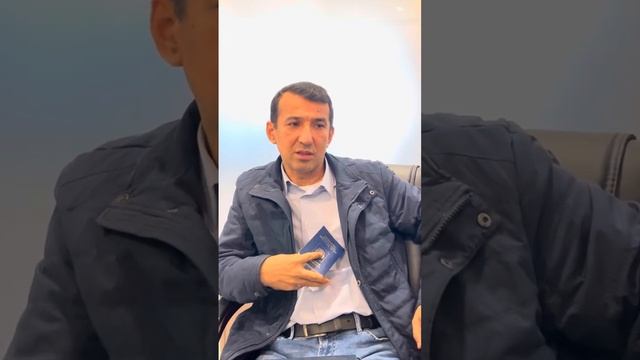 Мигрон РФ | РВП, ВНЖ и гражданство