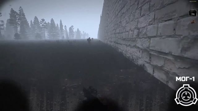 ☢ ARMA3 | Hard_rp Разведывательная миссия МОГ-1 ☣ смотреть онлайн