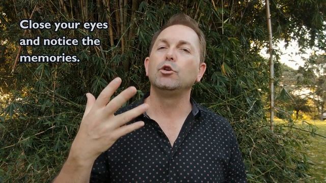 CONNECTION WITH OTHERS - SELF CONCEPT MODEL - STEVE ANDREAS - TRANSFORMING YOURSELF BOOK - NLP