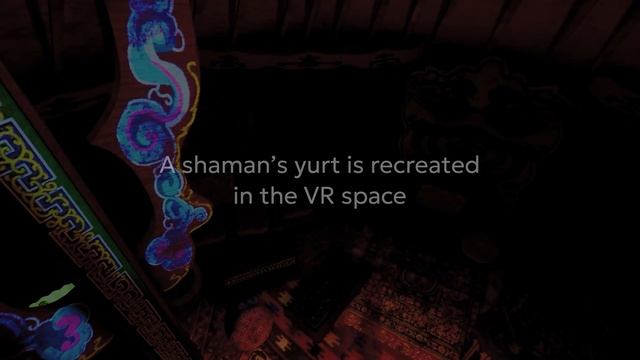 LOOKY Digital nomad смотреть онлайн