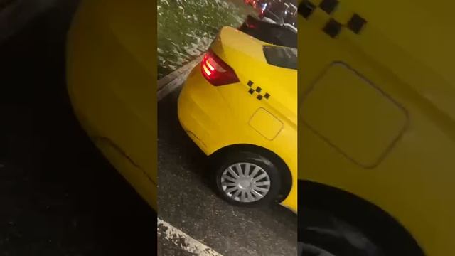 Лада веста, 2021г. 1,6л смотреть онлайн