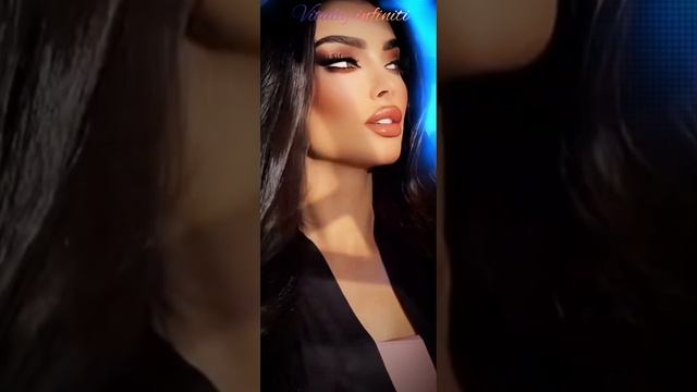 1000006900.mp4 смотреть онлайн