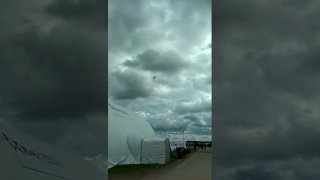 Одиночное пилотирование - вертолёт. смотреть онлайн