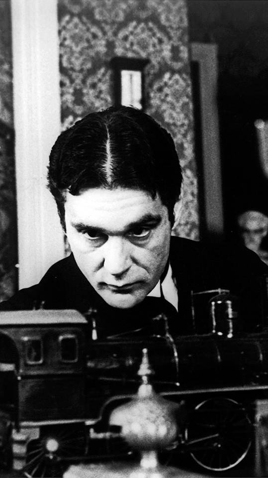 По местам съемок фильма "По уродов и людей" | Полная версия на канале (2) смотреть онлайн