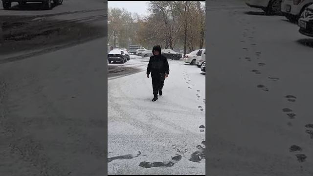 зима смотреть онлайн