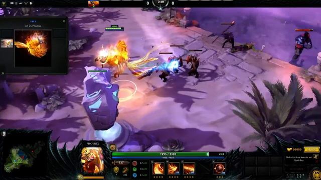 solar forge - immortal treasure 1 2016 смотреть онлайн