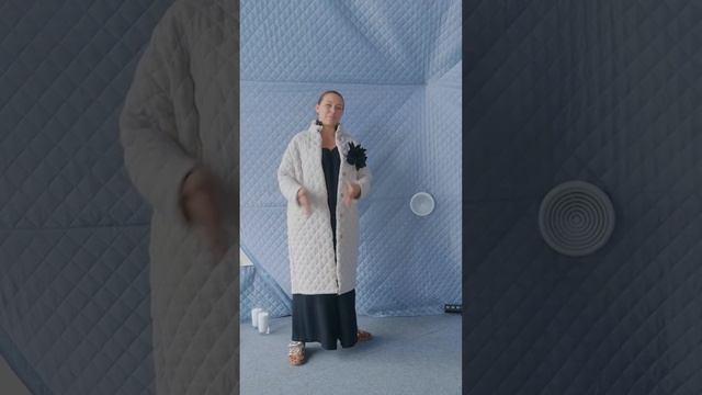 Фишки, о которых не стоит забывать! #глэмпинг #glamping смотреть онлайн