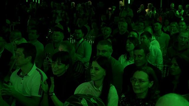 Презентация Новинок От Mgs Mebel 2024 смотреть онлайн