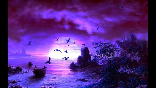 Found-You смотреть онлайн