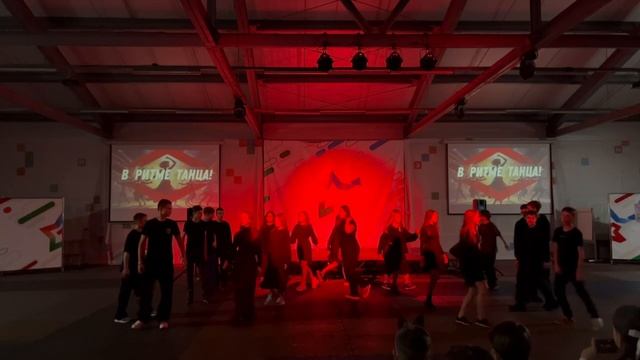 4 КОМАНДА смотреть онлайн
