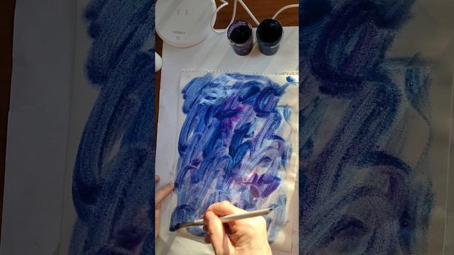 Зимняя тема с церковью смотреть онлайн