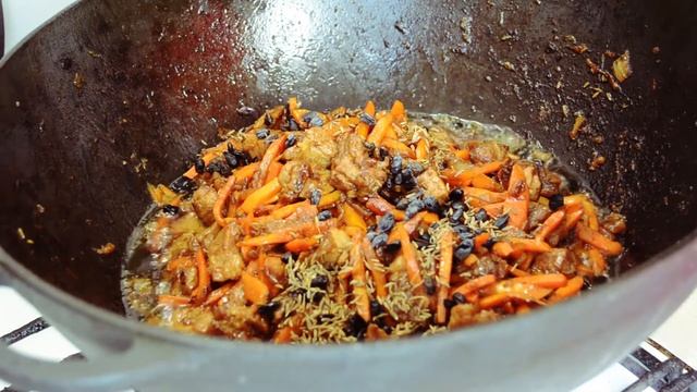 Просто Мужик